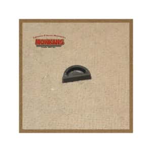 Junta árbol de levas