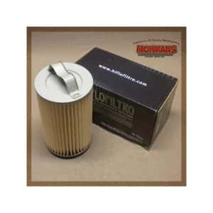 Filtro de aire HFA3902