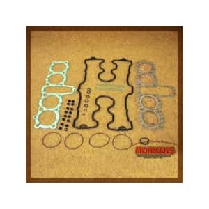 Kit juntas cilindros Honda CB900 Boldor