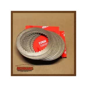 Separadores embrague TRW