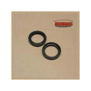 Kit retenes de horquilla