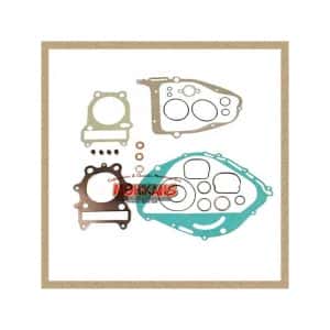 Kit de juntas motor completo Suzuki GN250