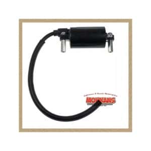 Bobina de alta Suzuki GN250