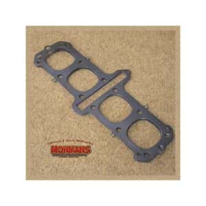 Junta culata Suzuki GSX1100S Katana