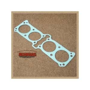 Junta base cilindros Suzuki GSX1100 S Katana