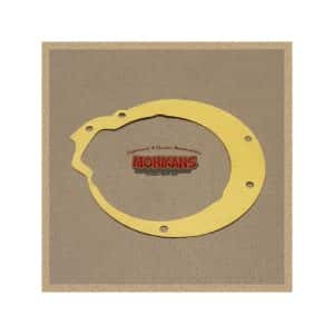 Junta tapa encendido Suzuki GSX1100S Katana