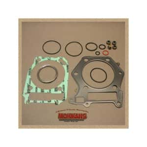 Kit de juntas cilindro Suzuki Savage LS650