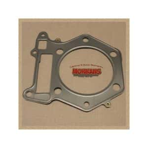 Junta culata Suzuki Savage LS650