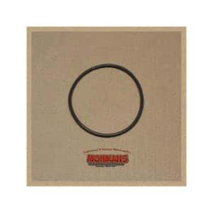 Junta tapa de válvulas Suzuki Savage LS650