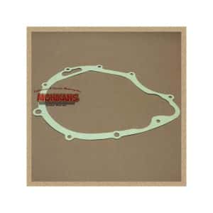 Junta tapa alternador Suzuki Savage LS650