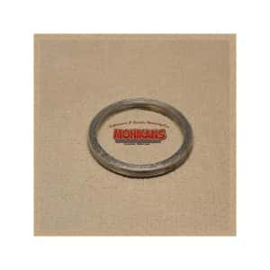 Junta colector de escape Suzuki Savage LS650