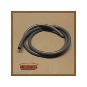 Manguito de gasolina neopreno-goma 4.5mm