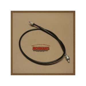 Cable velocímetro Suzuki GSX 400 E