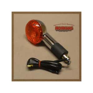 Intermitente Suzuki Savage LS650