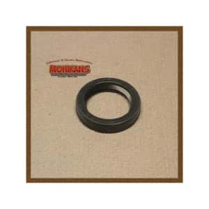 Retén motor 30x45x8