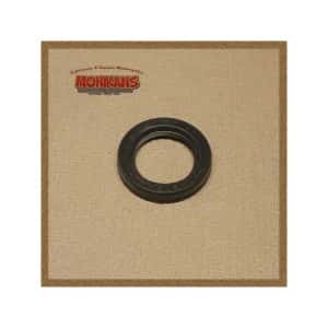 Retén motor 30x42x8