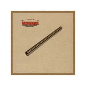 Barra de horquilla Suzuki Savage LS650