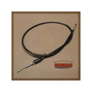 Cable embrague Suzuki GSX 400 E