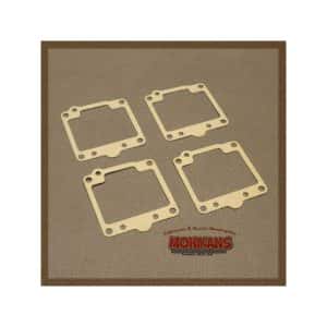 Kit juntas cubetas carburadores