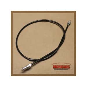 Cable velocímetro Suzuki GN250