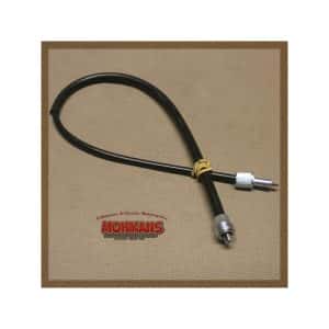 Cable cuentarrevoluciones Suzuki GN250