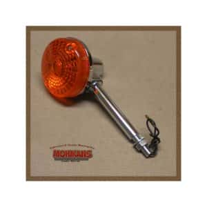 Intermitente Suzuki GN250