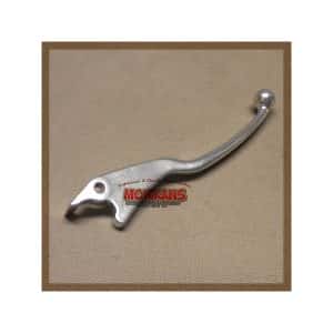 Maneta de freno Suzuki Savage LS650 89-00