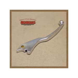 Maneta de freno Suzuki Savage LS650 86-88