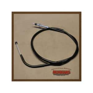 Cable embrague Suzuki Savage LS650