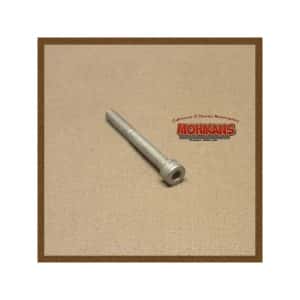 Tornillo disco de freno