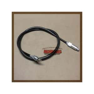 Cable velocímetro Suzuki GSX 1100 S Katana / 750 S