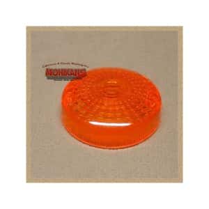 Tulipa intermitente Suzuki GN250