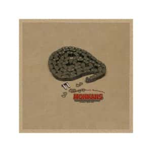 Cadena de distribución Suzuki GN250