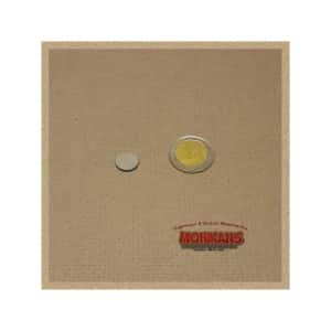 Pastilla reglaje de válvulas 2.25mm