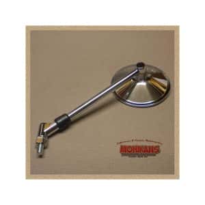 Espejo adaptable a Suzuki