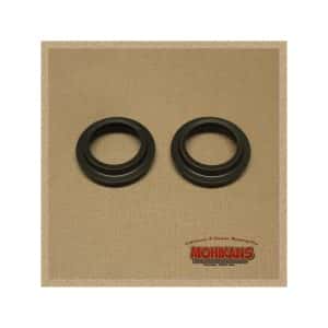 Kit guardapolvos horquilla