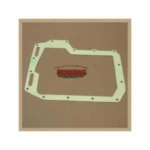 Junta cárter del aceite motor Suzuki GSX 1100 S Katana