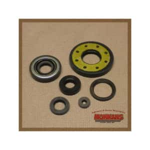 Kit retenes motor Honda CB750 Four