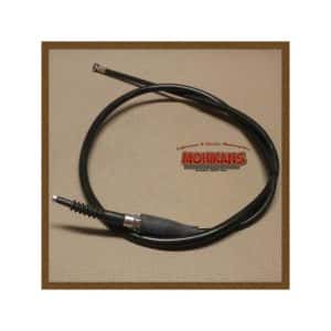 Cable embrague Honda CB250 G