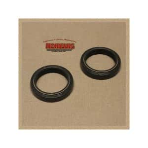 Kit retenes de horquilla Triumph Thruxton 900