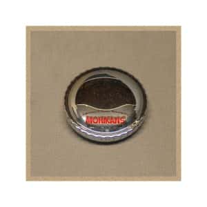 Tapón depósito stylo CAWI 85mm/68mm