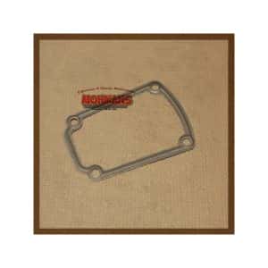 Junta tapa de válvulas Cagiva Alazzurra TL 350/ 650