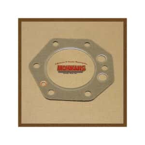 Junta culata Moto Guzzi T3 850 California