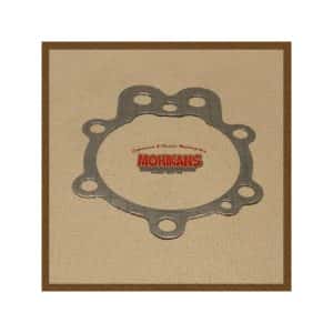 Junta base cilindro Moto Guzzi T3 California