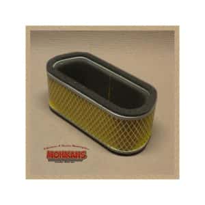 Filtro de aire HFA4903