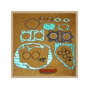 Kit juntas motor completo Honda CB250 G