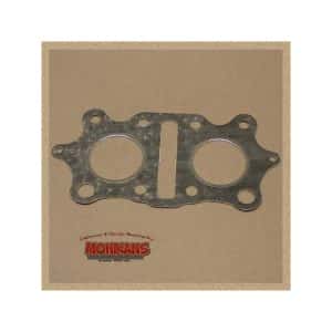 Junta de culata Honda CB250 G