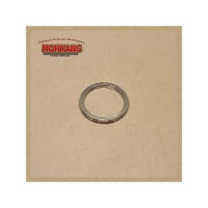 Junta colector de escape Honda CB250 G