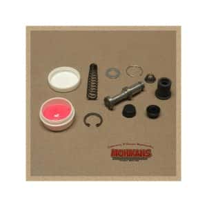Kit reparación bomba freno delantero