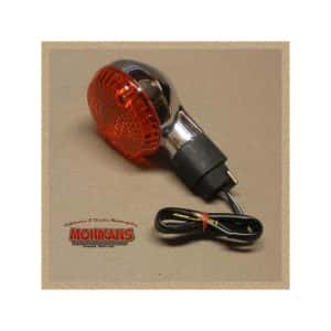 Intermitente delantero Kawasaki Vulcan EN 500B